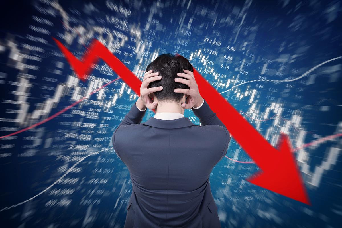 亚洲欧洲日韩视频在钱 很黄很色很污18禁免费